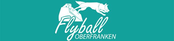 flyball-oberfranken.de